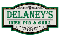 Delaneys-Logo-200 – Delaney Irish Pub & Grill