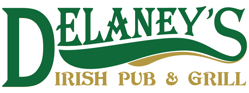 Delaney’s Mini-01 – Delaney Irish Pub & Grill